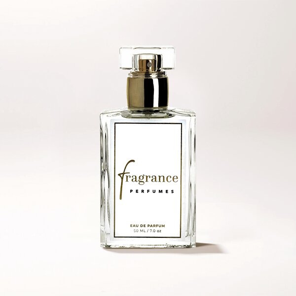 Dámský parfém – 158