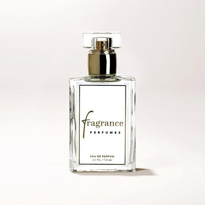 Dámský parfém – 296