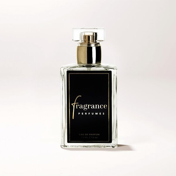 Pánský parfém – 106