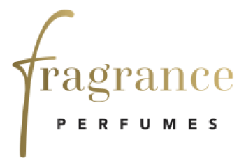 Fragrance Perfumes Česko