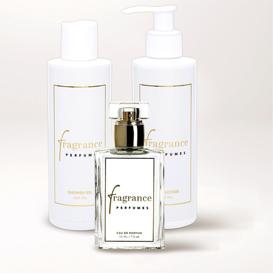 Dokonalá sada - 215