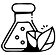 Bez parabenů